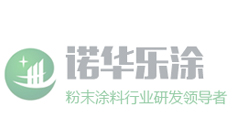 垃圾分類進入強制時代，這份權(quán)威攻略請收好......