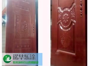 門(mén)業(yè)專(zhuān)用涂料
